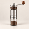 Navqira™ Manual Coffee Bean Grinder product image 01