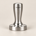 Navqira™ Stainless Steel Espresso Tamper product image 01