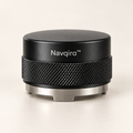 Navqira™ Espresso Coffee Distributor product image 01